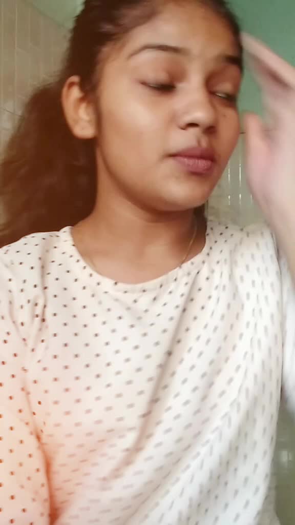 @saniakolge