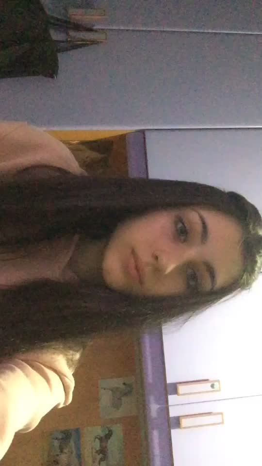 @_Giulia.Leopardi_