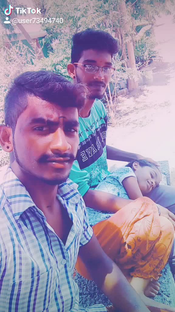 @Sabari Dhina