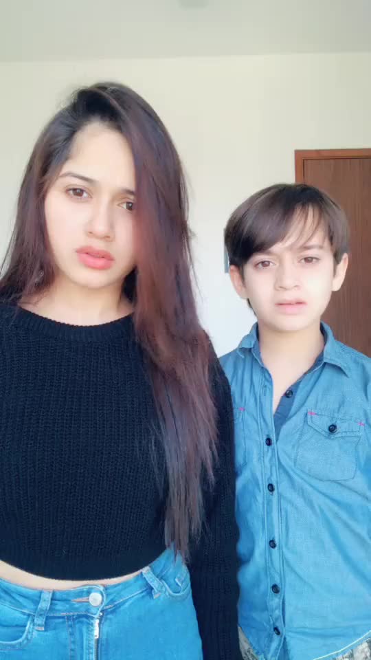 @🌹Ruturaj __gaykwa🌹