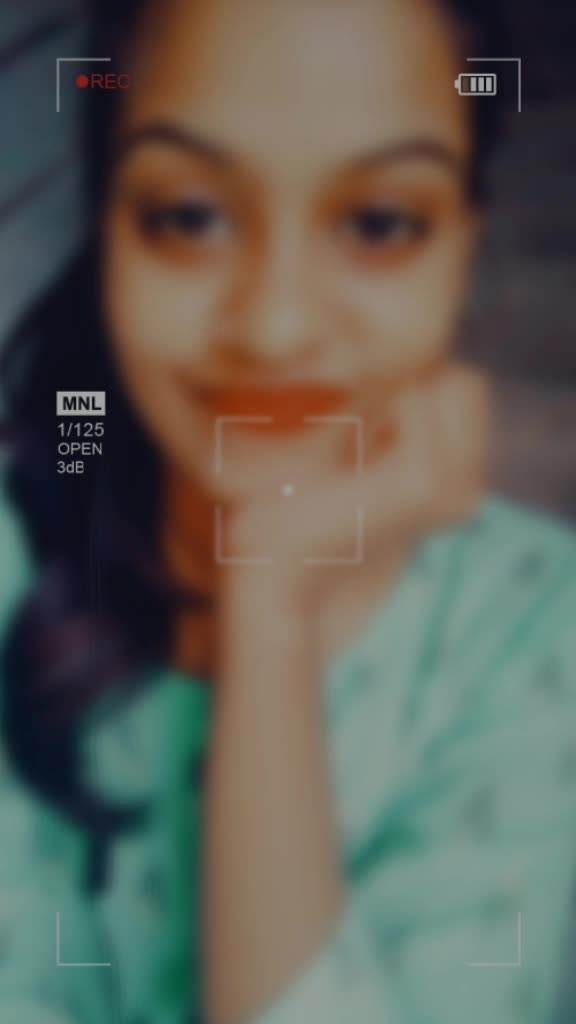 @🔥Nainayadav🔥