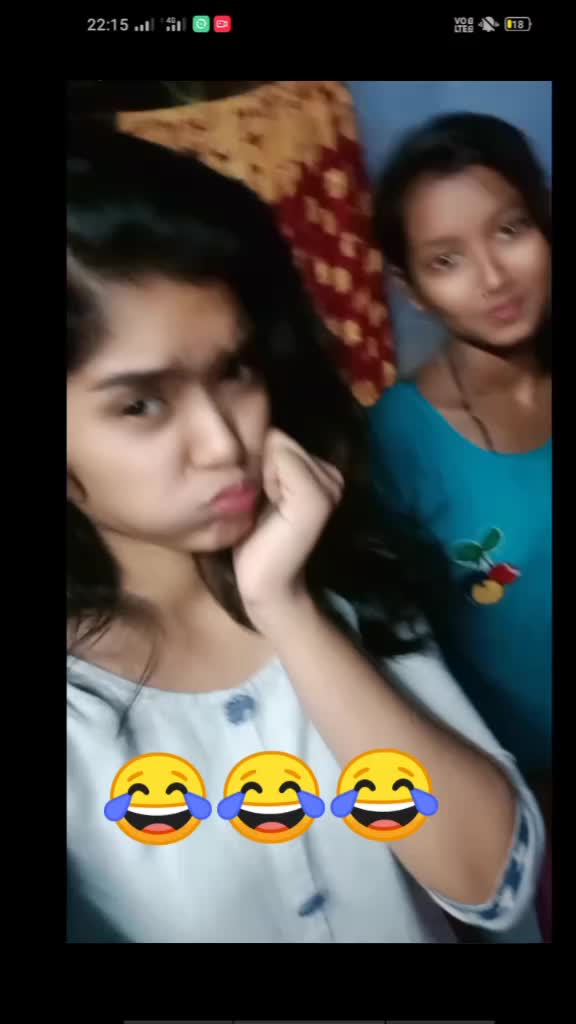 @❤️tïktøk👍girl Ràï🖤