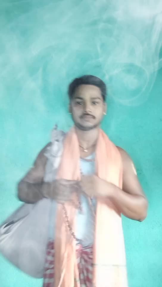 @Tapan Sahoo
