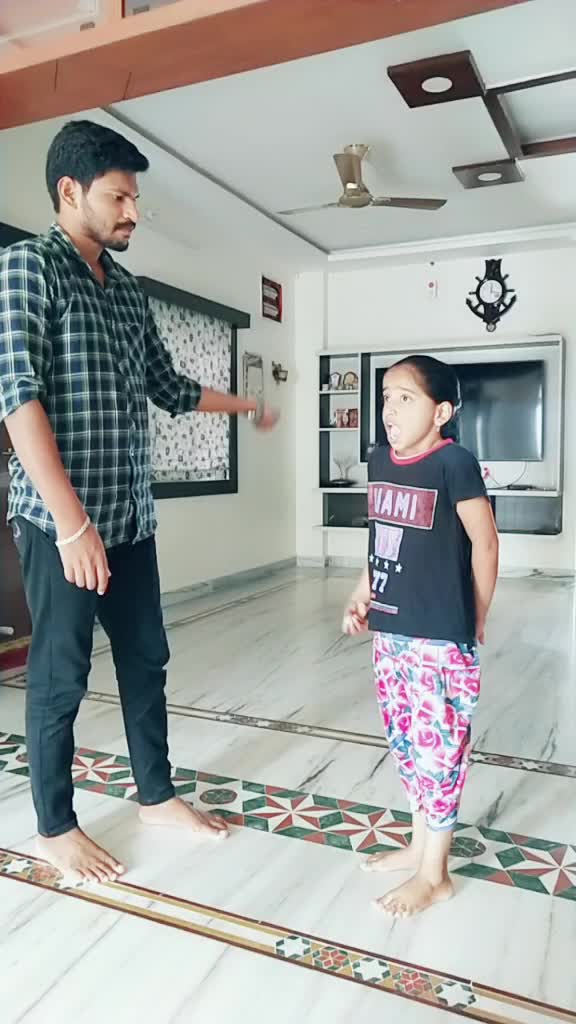 @🇮🇳 CHEGURI 🇮🇳