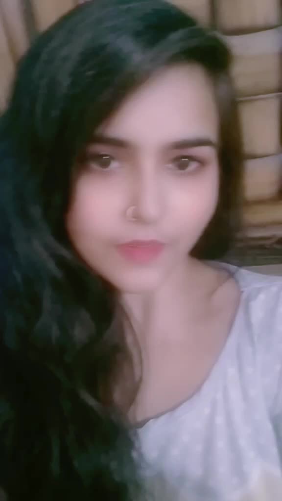 @palak Soni