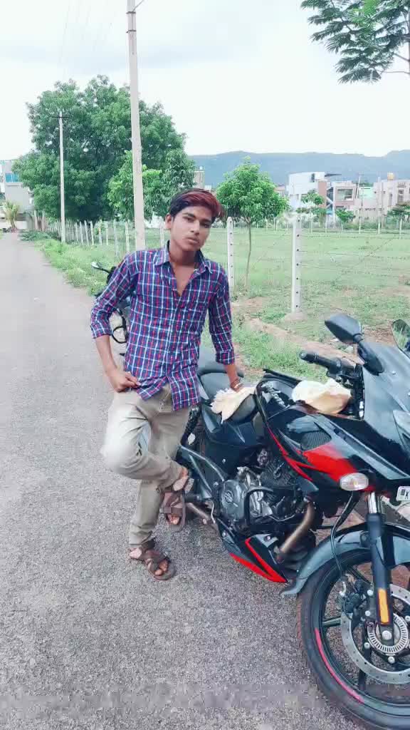 @manju Yash
