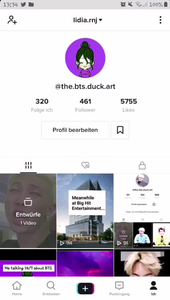 @lidia.rnj