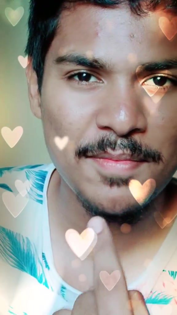 @Karthi Tej