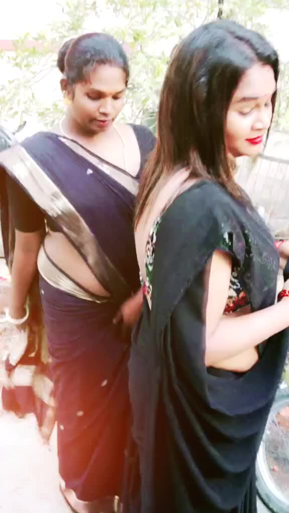 @user75915847744