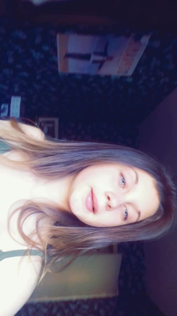 @emeline la Queen ❤👑