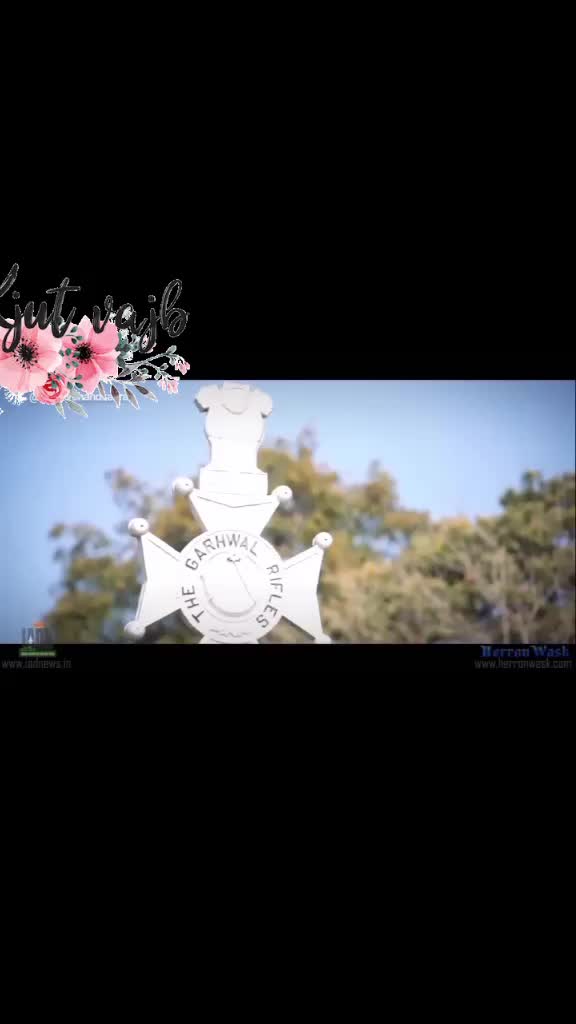 @SAURAV sing chand