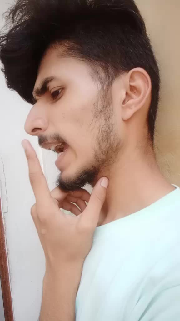 @🔥ƦƖƬƔƖƘ ƧƛƝƊƛԼ🔥