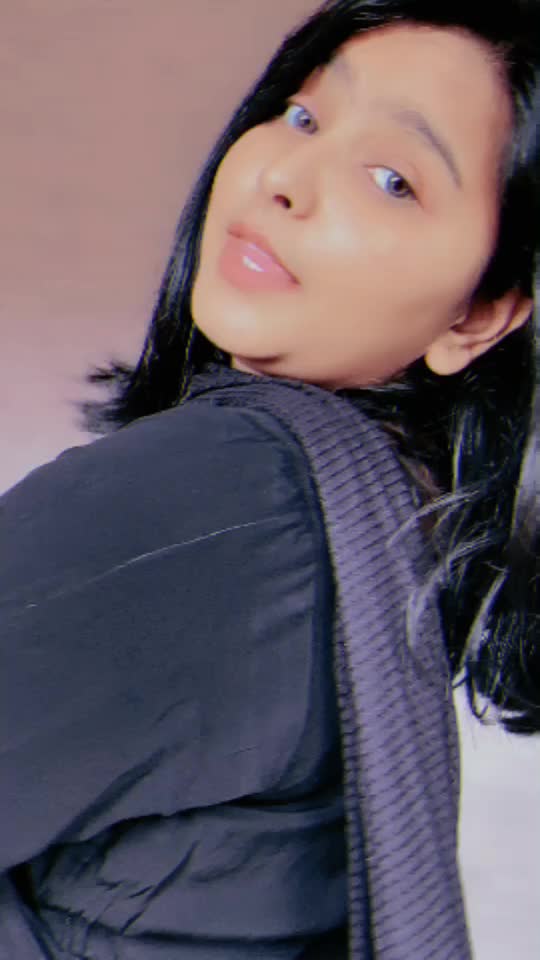 @sharmasamriti