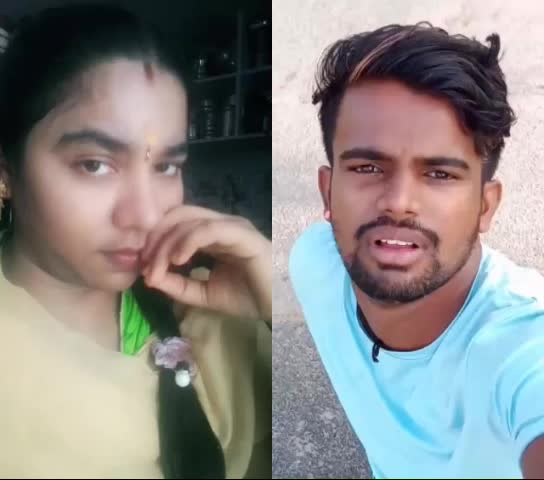 @Thota Devi mani