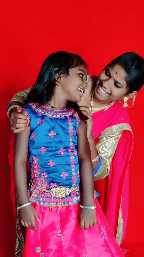 @Abhiroyal143
