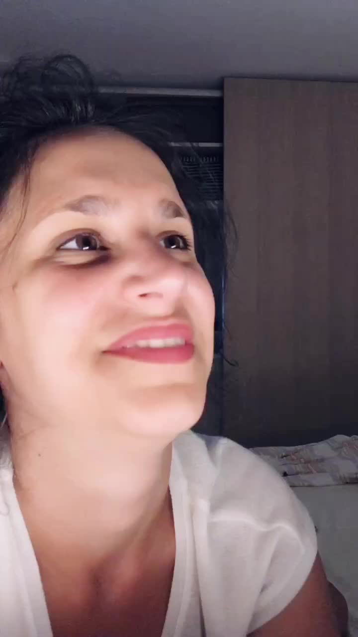 @Camilla Guderzo