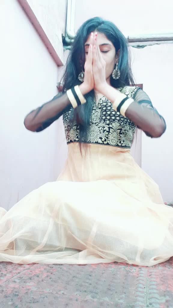 @Pranali Patankar