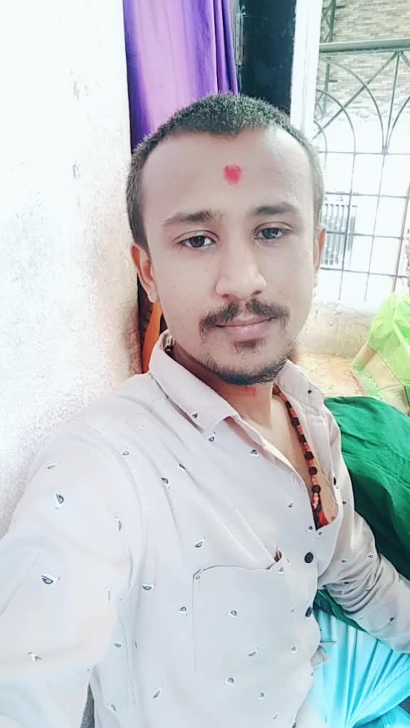 @Dhanraj Suryawanshi