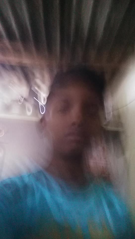 @Mahesh Molanguri