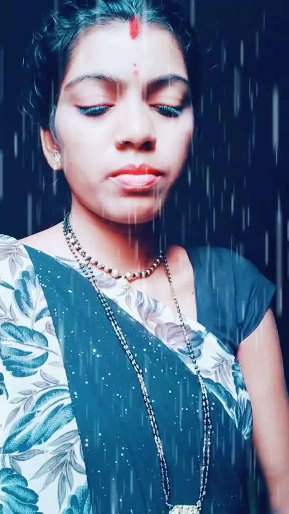 @PriShu
