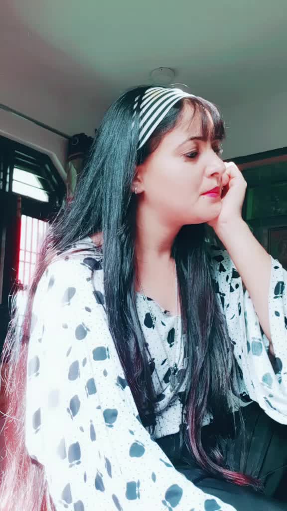 @user47497546470