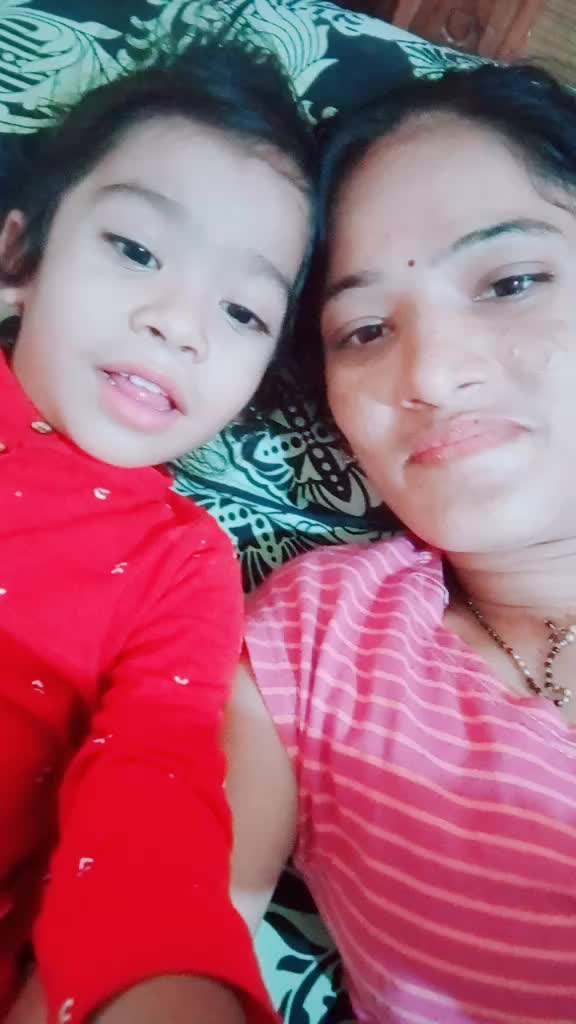 @Rathod Mounika