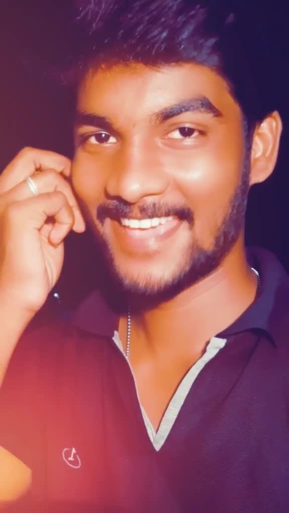 @gokul