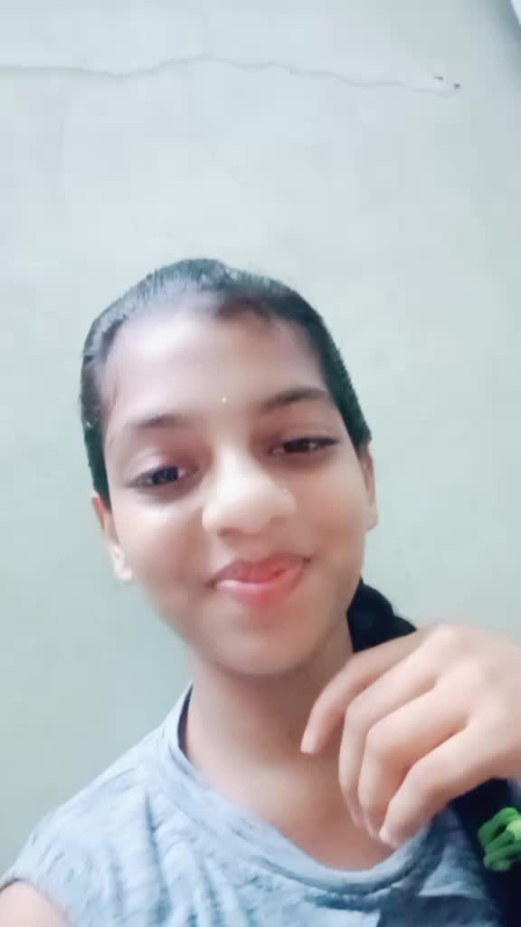 @sujatha pusuluri