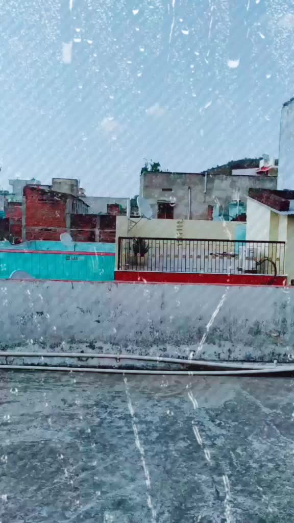 @kumar ankit