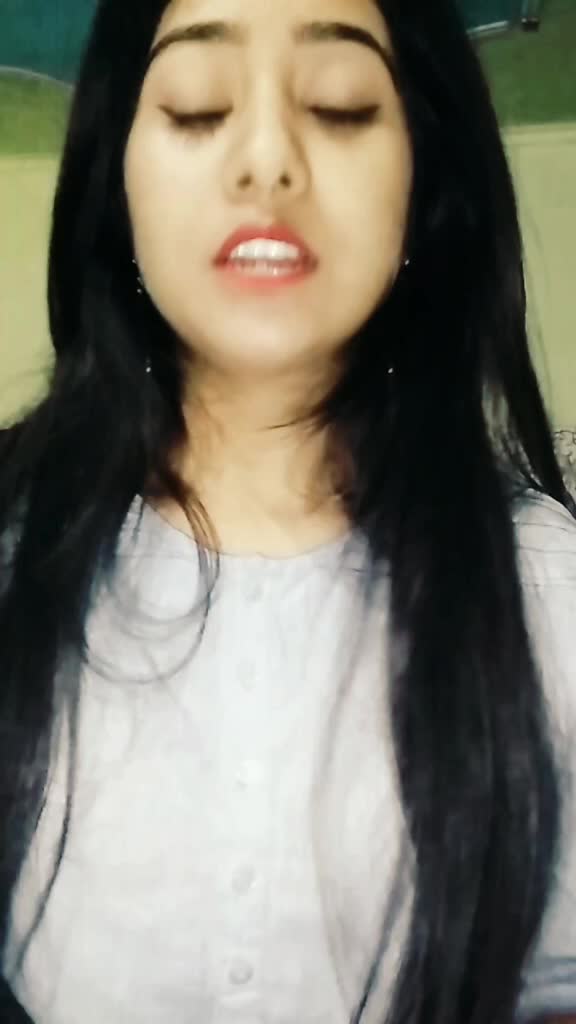 @🔥jsheikh🔥
