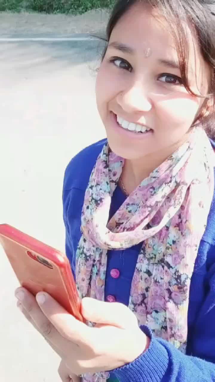 @shivani vashisht💓💓