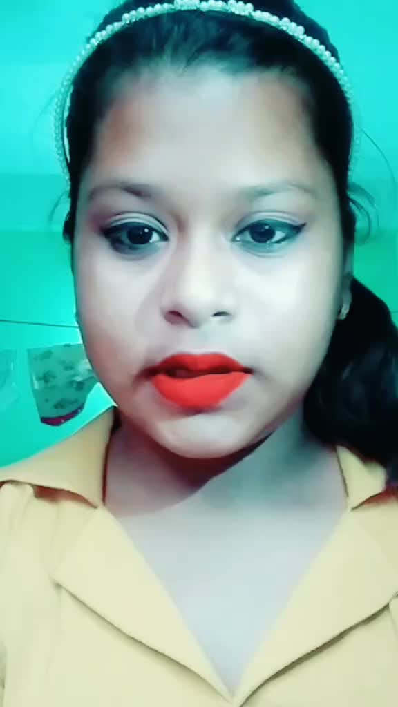 @Parishmita