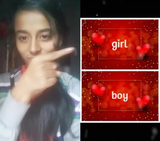 @Megha M Hiremath