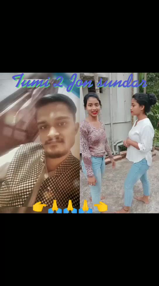 @pitambar01