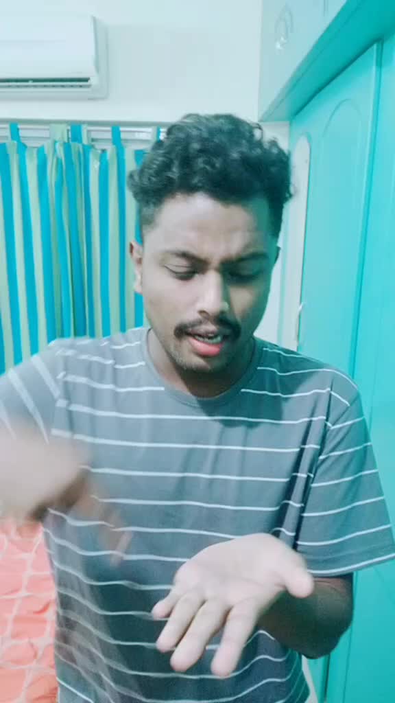 @Gowthaman Natarajan