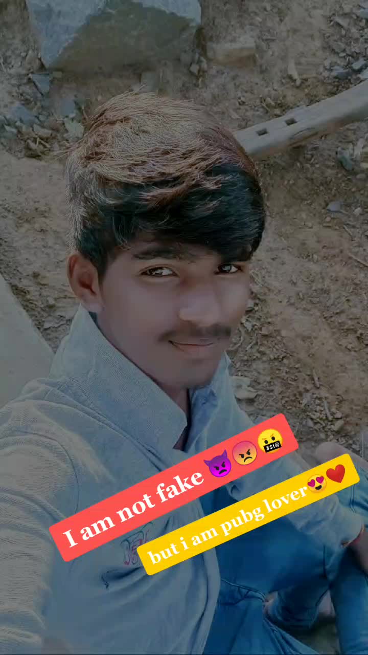 @Anil Rock ❤️😍?