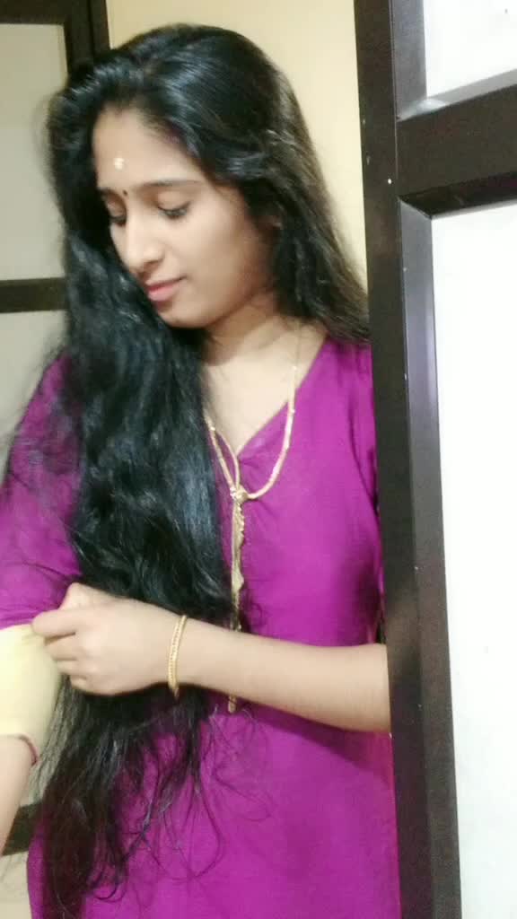 @praveenapavithran