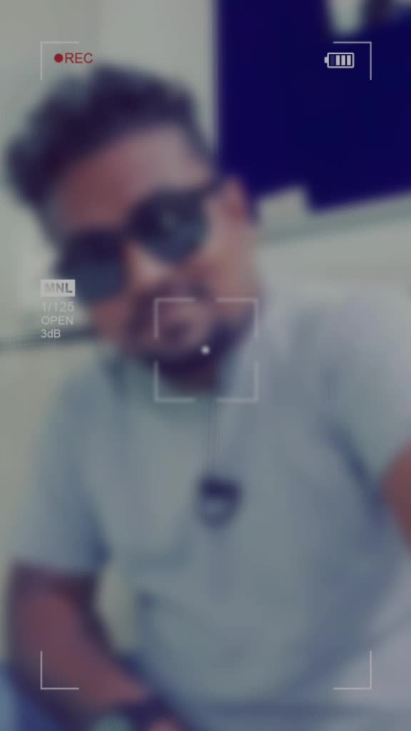 @Hitesh Shrimali