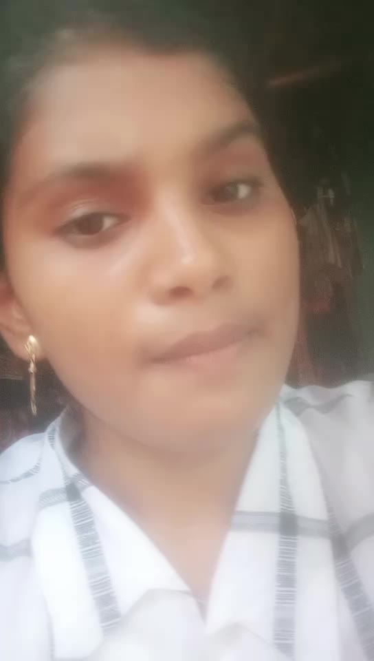 @saina ❤❤