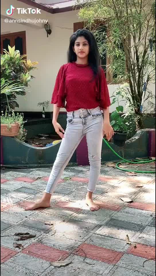 @Ann