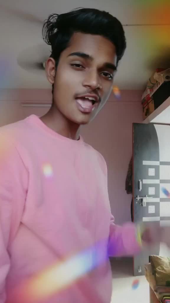 @YOGESH 😼