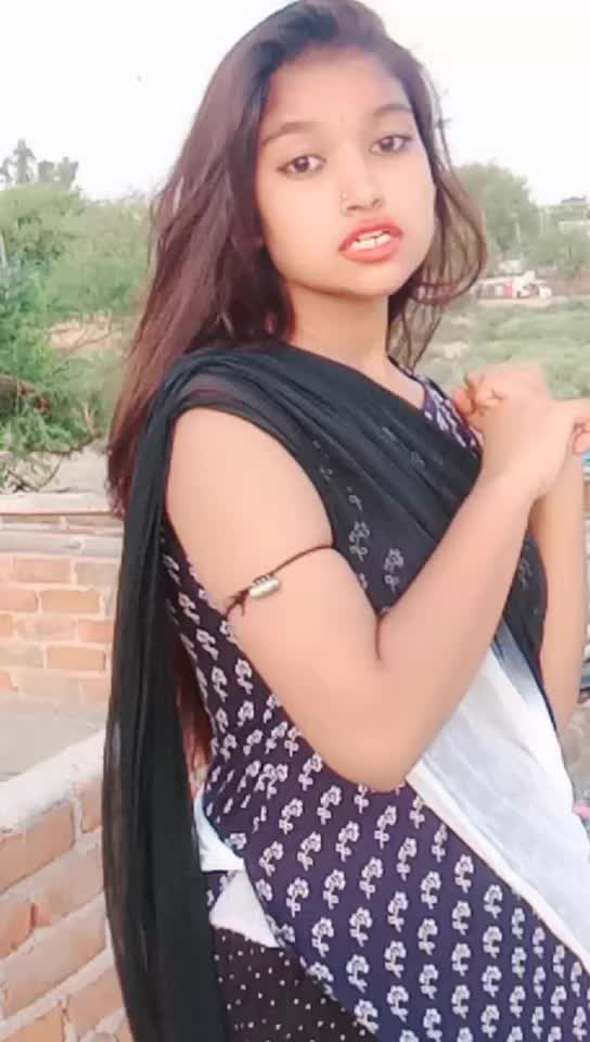 @sona_ girl_paswan