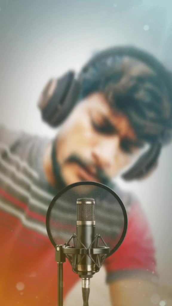 @venkymudiraj7368