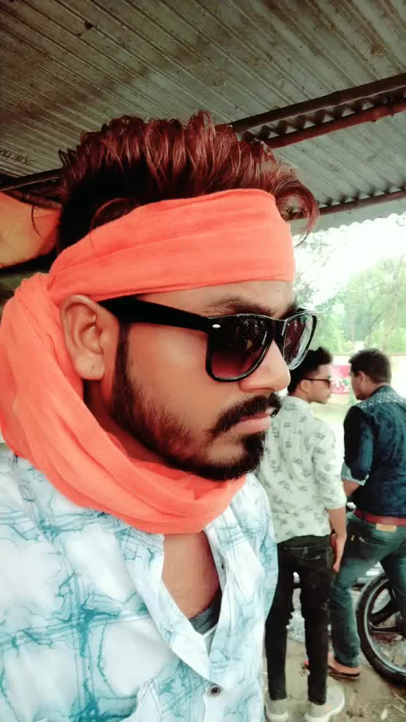 @surya ji
