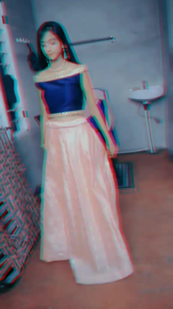 @🖤priyamehra🖤