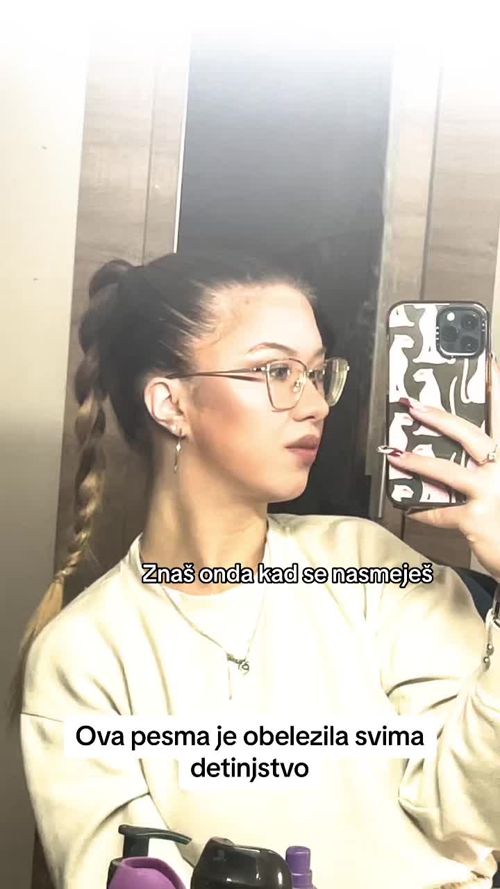 @cogaaaa_
