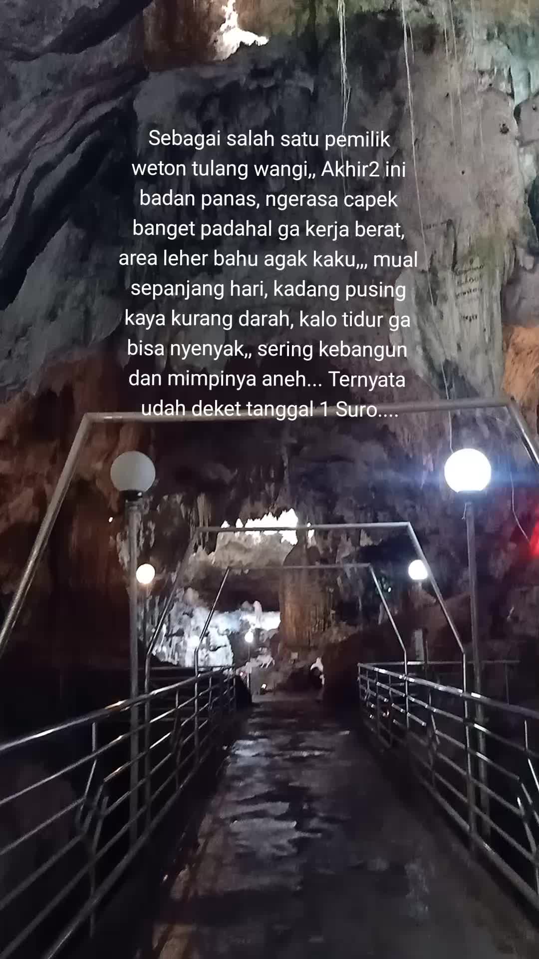 @Gendhis Putik Darmawan