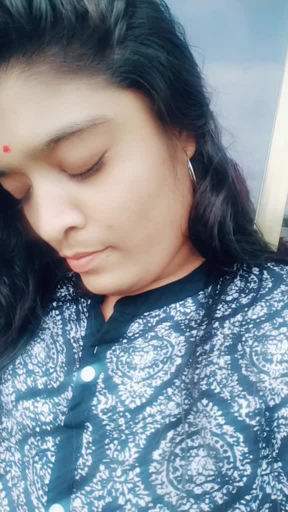 @rajeshwari Biradar