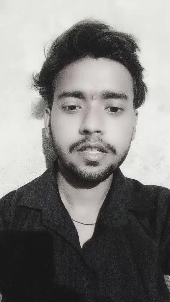 @support me😍😍😍