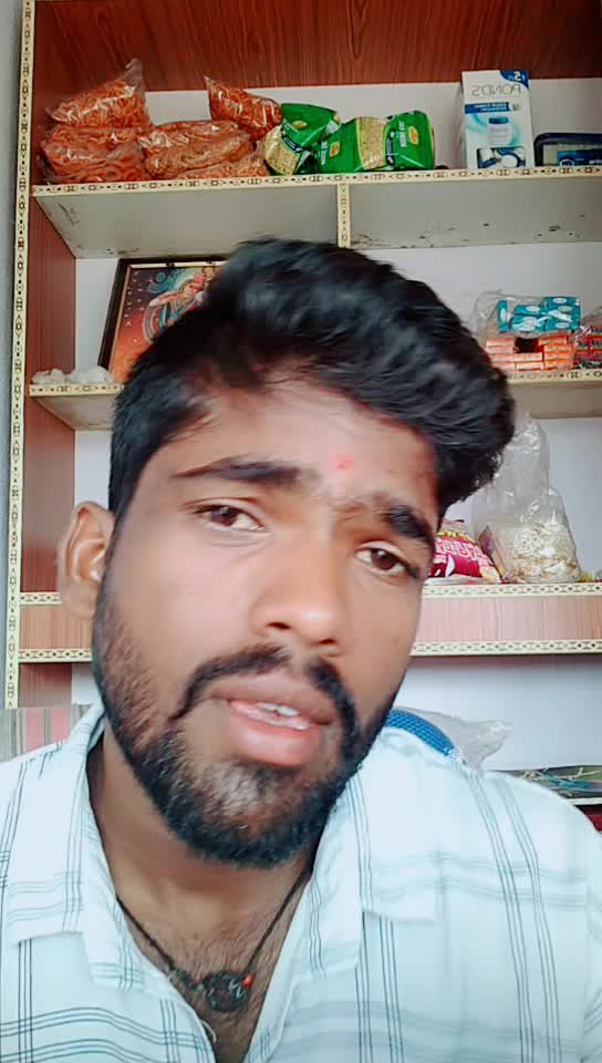 @Swamy Nari Kurma